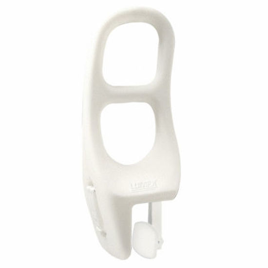 Picture of Heavy Duty Bathtub Safety Rail - Tall Height