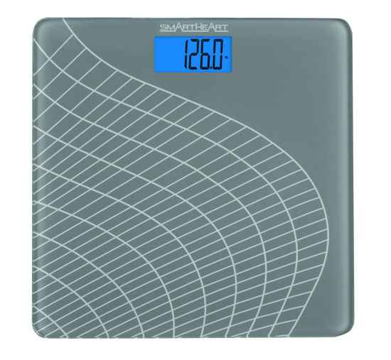 Picture of Talking Bath scale