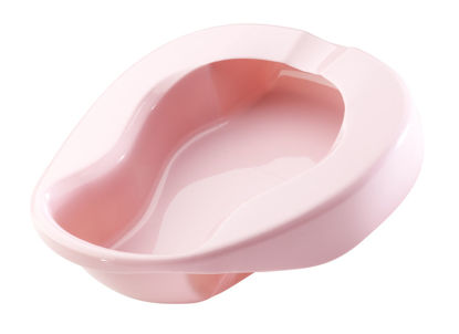 Picture of Bedpan