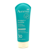 Picture of Aveeno Zinc Oxide Sunscreen SPF 30 3oz.
