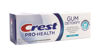 Picture of Crest Gum Detox Deep Clean 3.7oz
