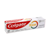Picture of Colgate Toothpaste Clean Mint 5.1 oz.