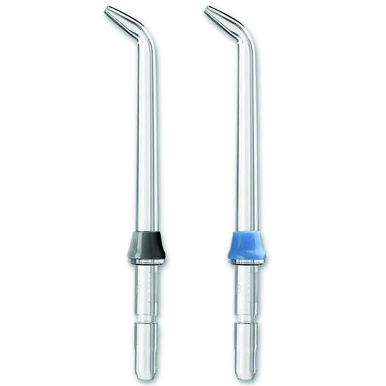 Picture of Water Pik WP-360 jet tips set/2