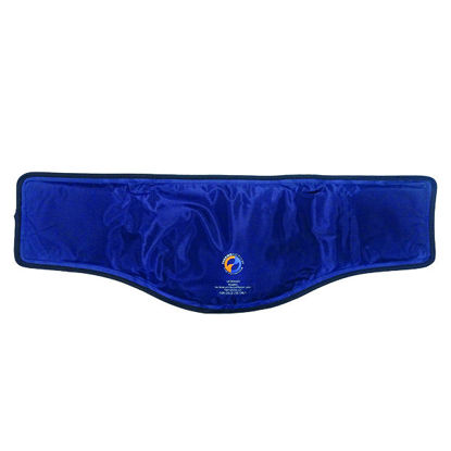 Picture of Reusable gel neck cold pack 23 in.